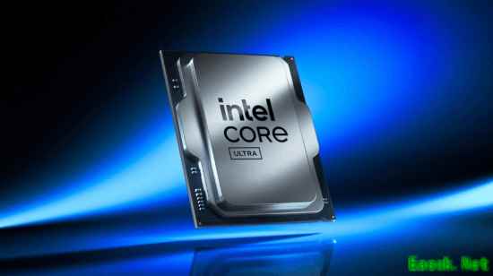 英特尔CPU30%性能被浪费!游戏开发更倾向AMD
