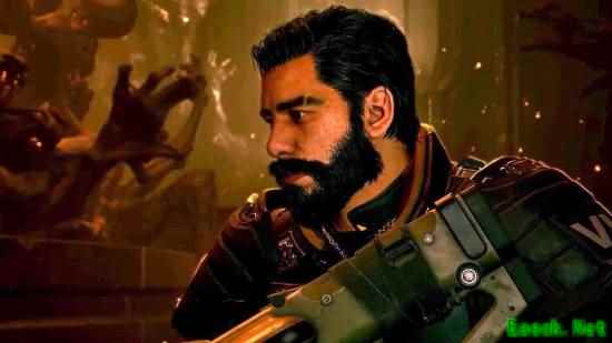 沙罗周期PS5独占首发获媒体盛赞：96%好评率，均分89分