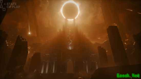 沙罗周期媒体口碑爆棚：70家媒体68家盛赞，弹幕射击新标杆