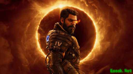 沙罗周期PS5独占发售，媒体均分88—92分领跑2026年度新作