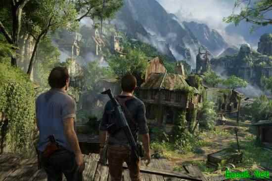 吉田修平呼吁重构3A标准：从规模堆砌转向体验密度