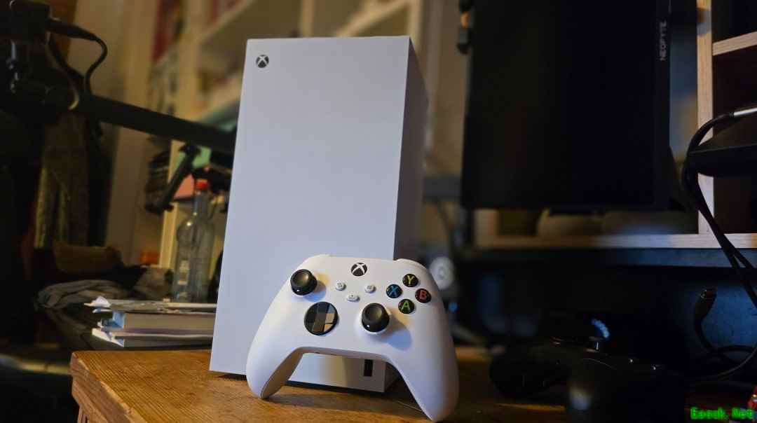 Xbox启动深度战略转型:回归统一品牌,聚焦可负担性与个性化游戏生态