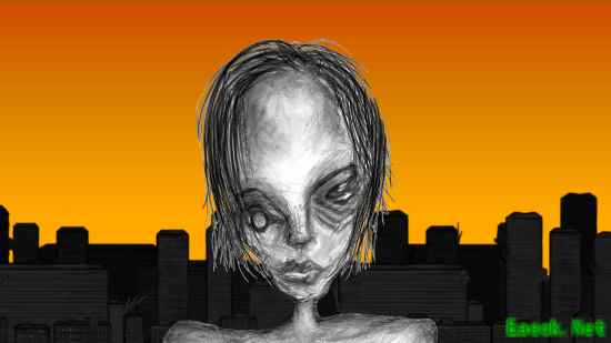 OFFERING APP：十年手绘超现实心理恐怖游戏，4月23日Steam发售