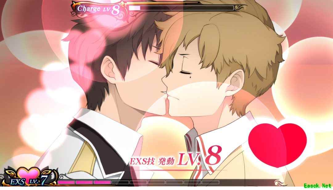 觉醒骑士HD复刻版官宣：2026年夏登陆新平台，经典接吻救世奇幻RPG重燃