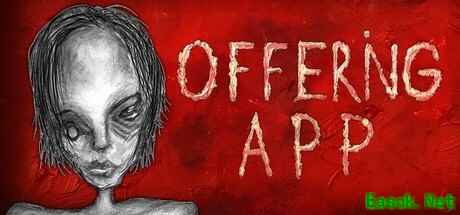 献祭4月24日登陆Steam：18年打造的跨媒介心理恐怖交互实验