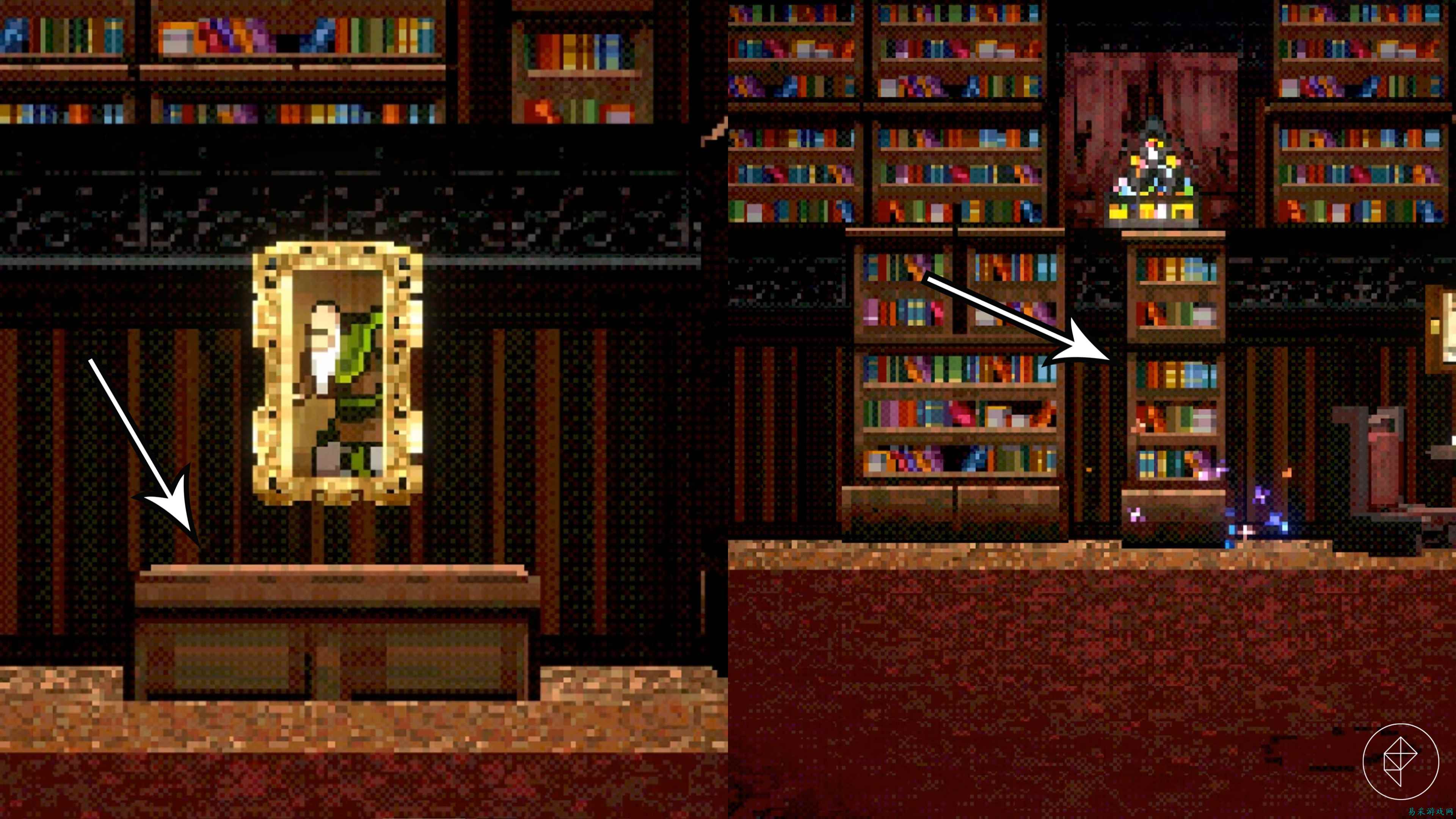 《Vampire Crawlers: The Turbo Wildcard from 吸血鬼幸存者》新手必看的10个地牢生存技巧