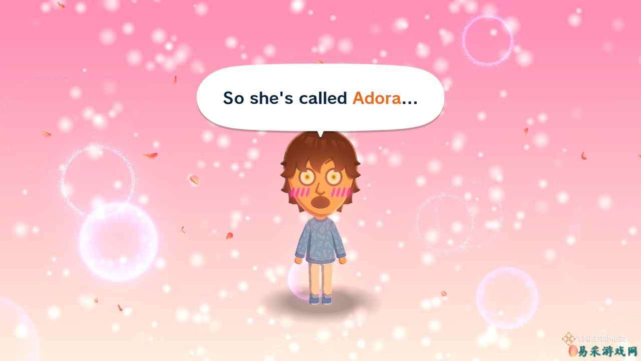 《Tomodachi Life: Living The Dream》恋爱攻略大全