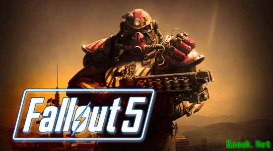 《辐射5》或成Xbox独占！可能告别PS平台