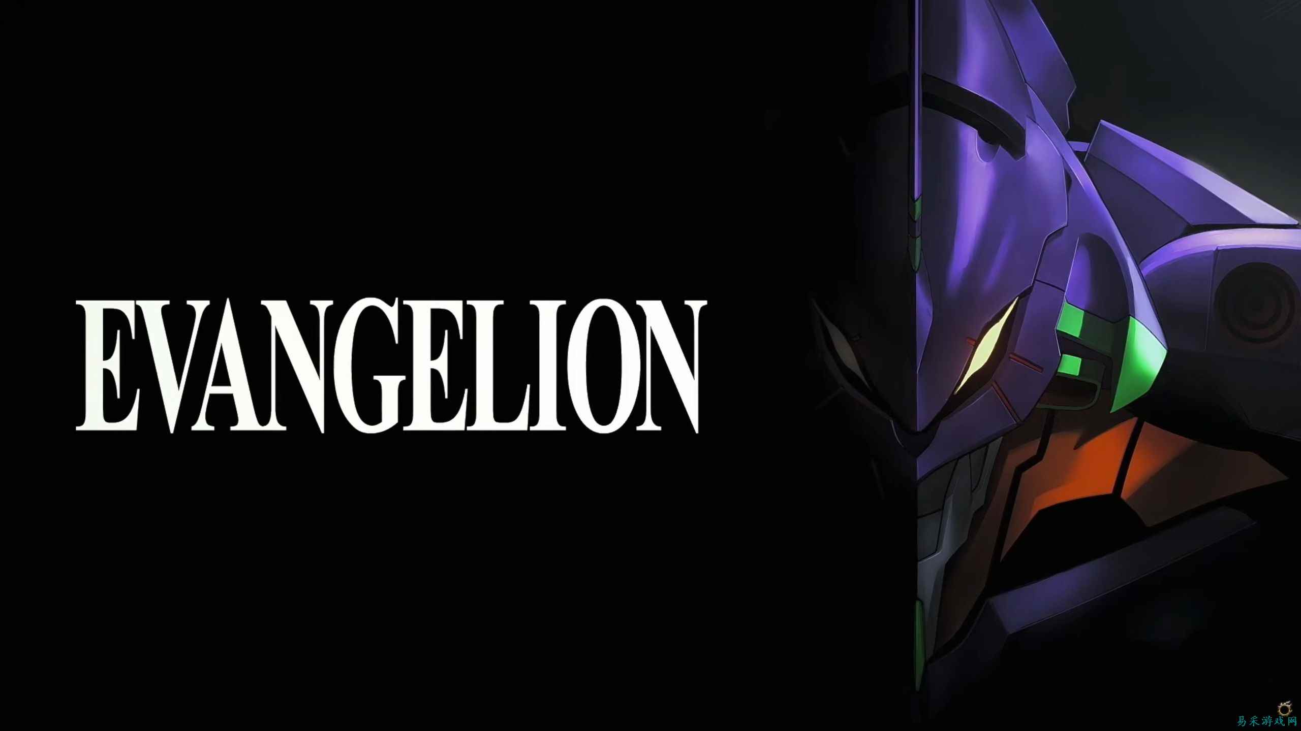 最终幻想14 2026 Fan Fest 主题演讲回顾：Evercold、Neon Genesis Evangelion 及所有发布内容