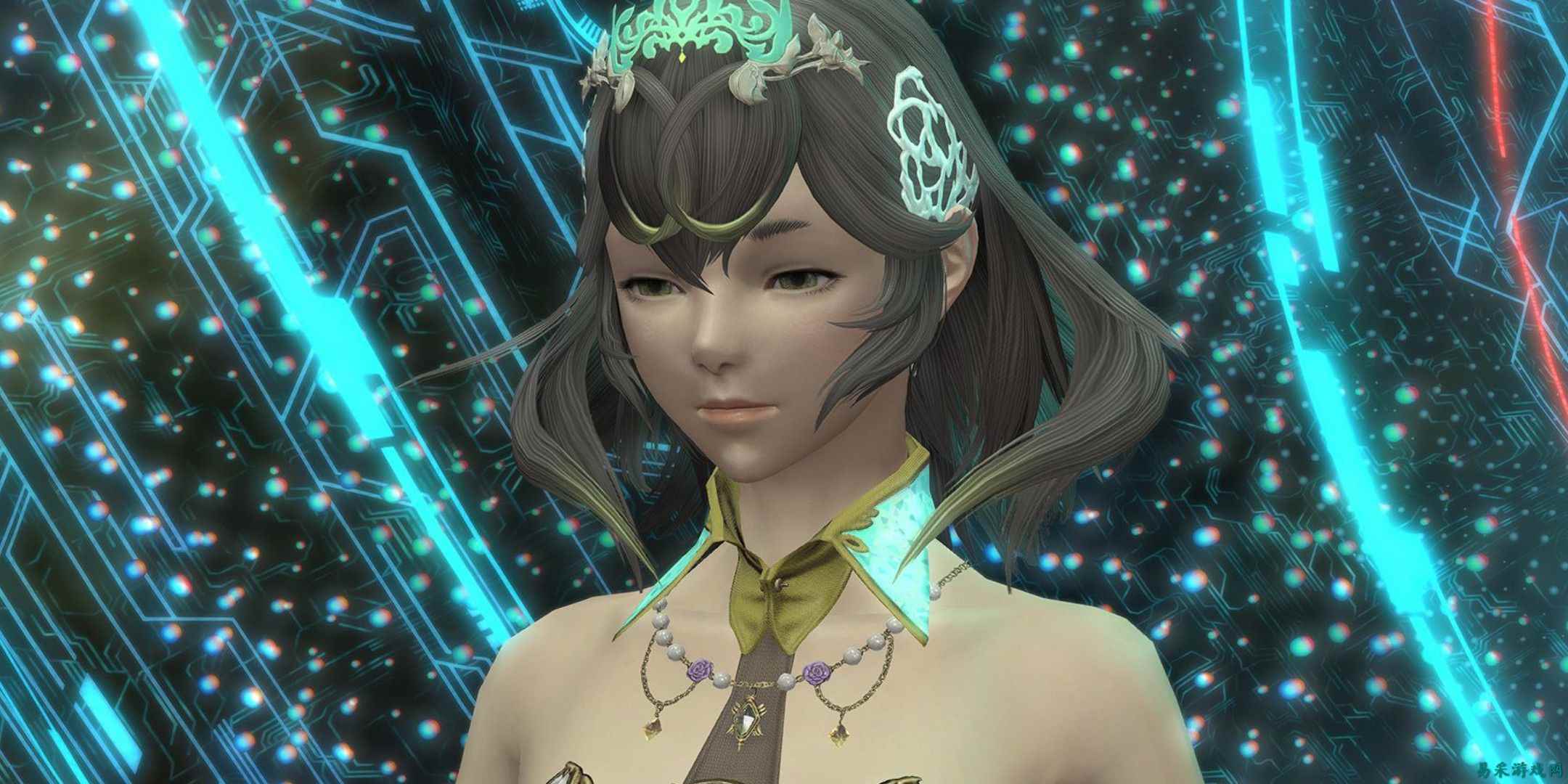 《最终幻想14》PS4支持或将在8.2版本结束后终止