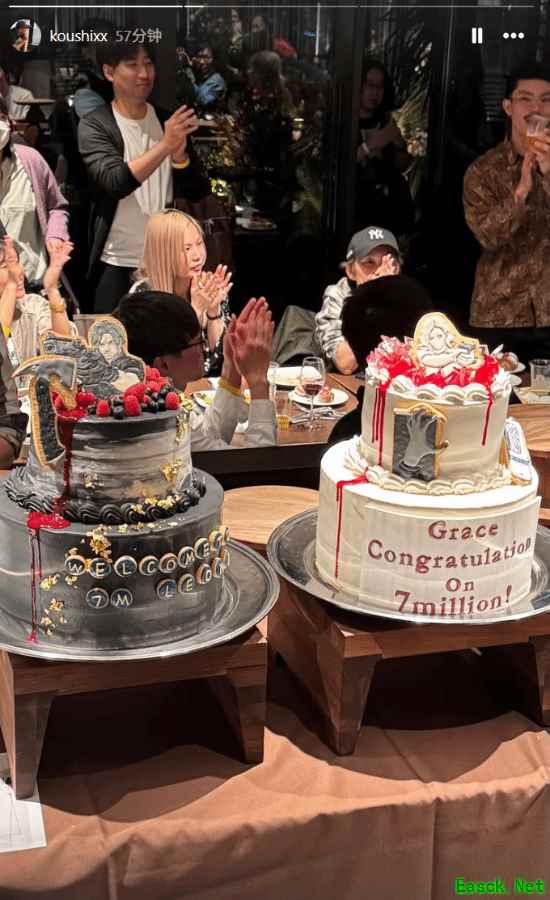 生化危机9：安魂曲发售不足两月全球销量破700万