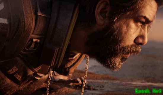 沙罗周期口碑爆棚：PS5年度最佳候选，媒体均分88登顶2026年前列