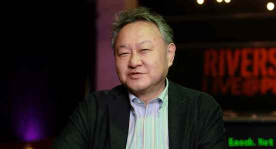 吉田修平详解索尼3A战略转向：PC移植是成本压力下的现实必然