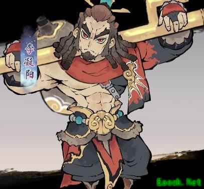 道天录三大强势阵容推荐