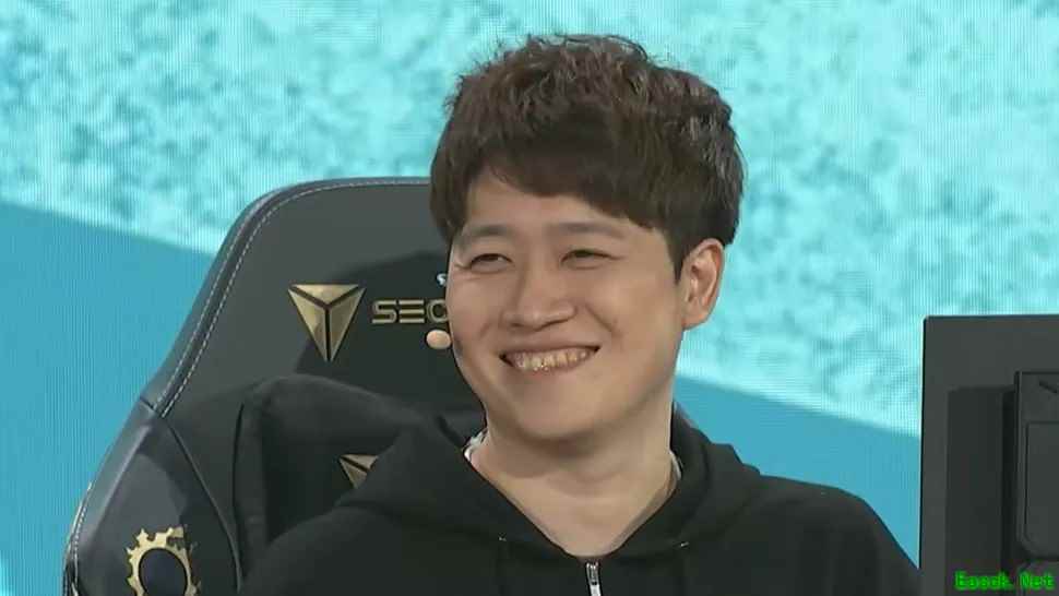 FF14主策划玉置辉：从游戏媒体人到职业级开发者的十三年跨界历程