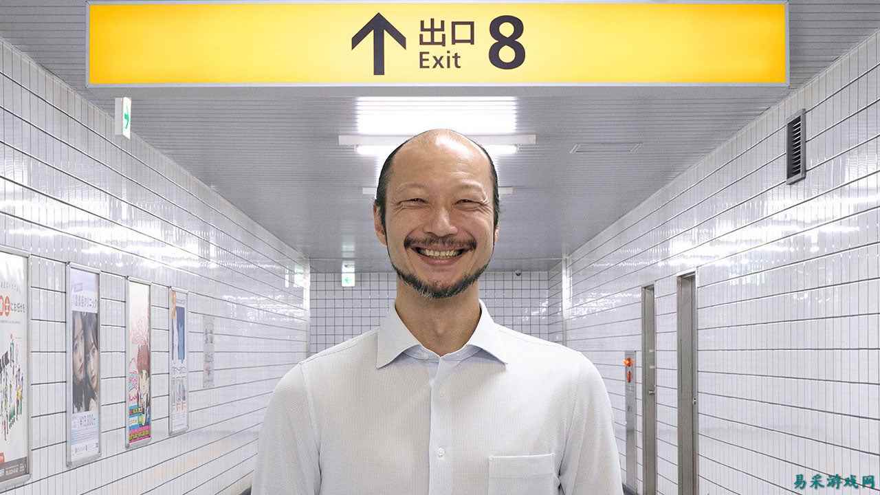 独立恐怖游戏正席卷好莱坞，这都要归功于粉丝们的支持