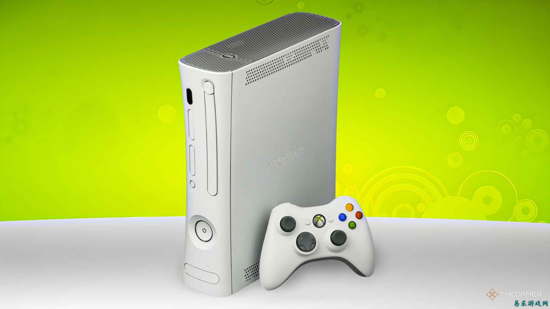 Xbox CEO Asha Sharma 谈论回归独占策略