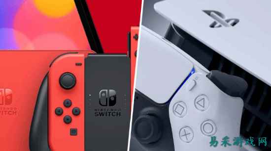 任天堂要学索尼套路？曝Switch2或改变游戏发售策略
