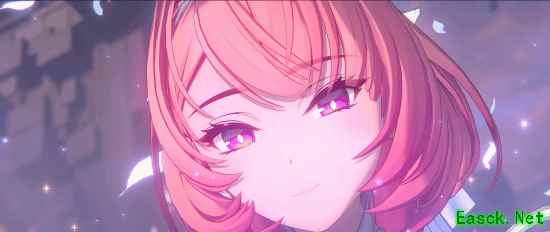 重磅联动雅马哈机车！国产人气动作游戏新版本首曝