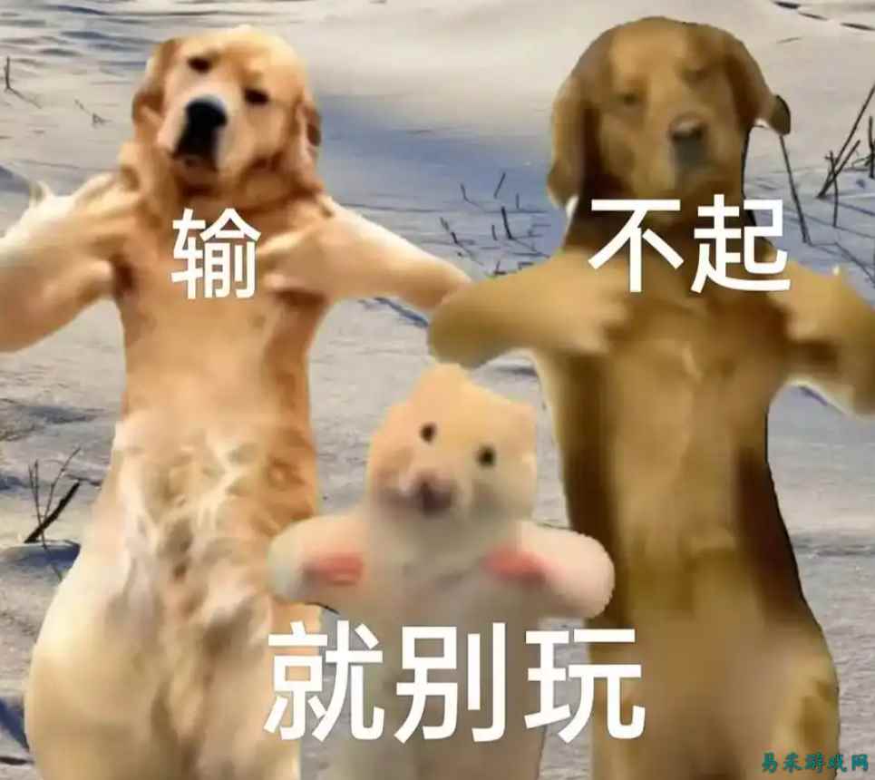 当Roguelike撞上竞技场！《剑网3》扬刀大会·影，解锁PVP新可能？