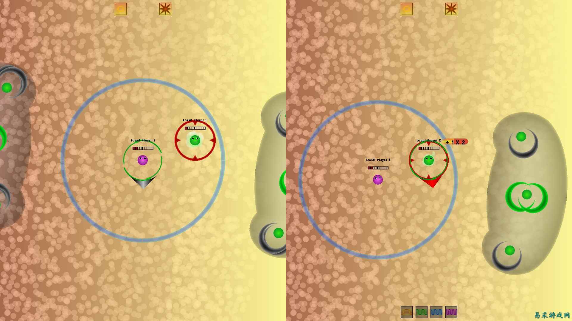 据称曾参与特朗普白宫新闻晚宴的嫌疑枪手开发的Steam游戏正遭受差评轰炸