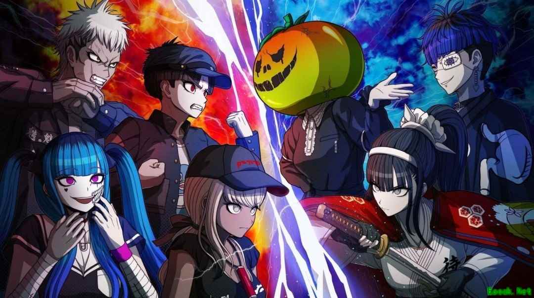 百日战纪发售一周年：舞台剧、漫画启动，重磅DLC百日战线3进入前期构思