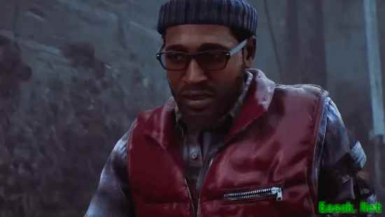 寂静岭：Townfall或于2026年8月14日发售，主打心理惊悚双核心玩法