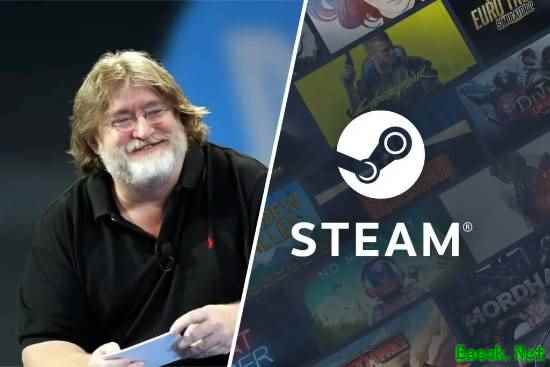 D加密屡遭破解引反思：十六年前服务优于加密论再成焦点