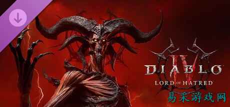 Steam新游周报  《暗黑破坏神4》DLC及《英雄无敌》前传登场！