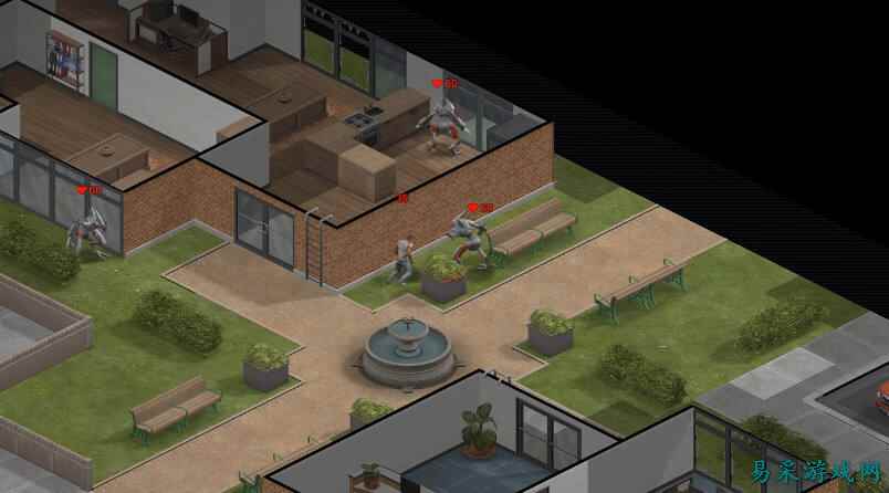 异种航员2作弊模式开启方法分享 异种航员2作弊码使用方法