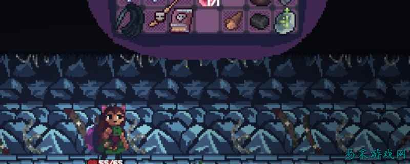 背包英雄快速英雄成就怎么完成 背包英雄快速英雄成就全攻略