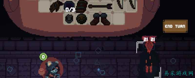 背包英雄讨价还价者成就怎么完成 背包英雄讨价还价者成就全攻略