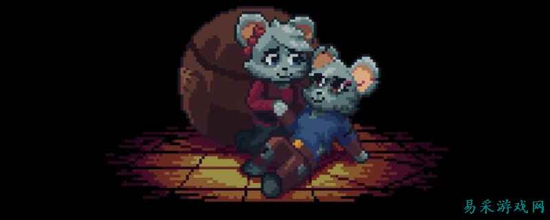 背包英雄全装甲成就怎么完成 背包英雄全装甲成就全攻略