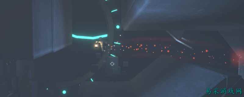 最后的天空涅槃成就怎么完成 最后的天空涅槃成就全指南