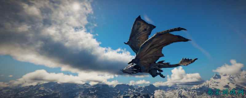 红色沙漠射击术大师成就怎么做 红色沙漠射击术大师成就全攻略