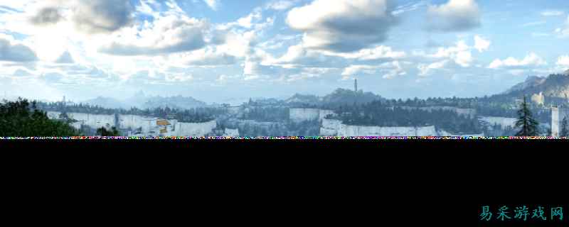 红色沙漠花剑术大师成就怎么做 红色沙漠花剑术大师成就全攻略