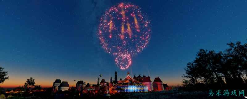 红色沙漠炮术大师成就怎么做 红色沙漠炮术大师成就全攻略