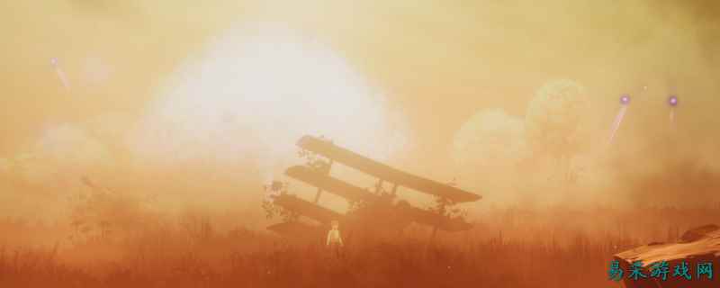 最后的天空轮回成就怎么完成 最后的天空轮回成就全指南