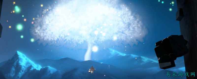 最后的天空完美钢琴家成就怎么完成 最后的天空完美钢琴家成就全指南