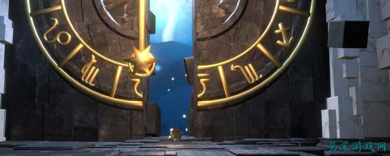 最后的天空灵魂沟通者成就怎么完成 最后的天空灵魂沟通者成就全指南