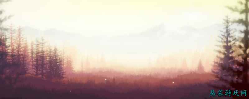 最后的天空捣蛋鬼成就怎么完成 最后的天空捣蛋鬼成就全指南