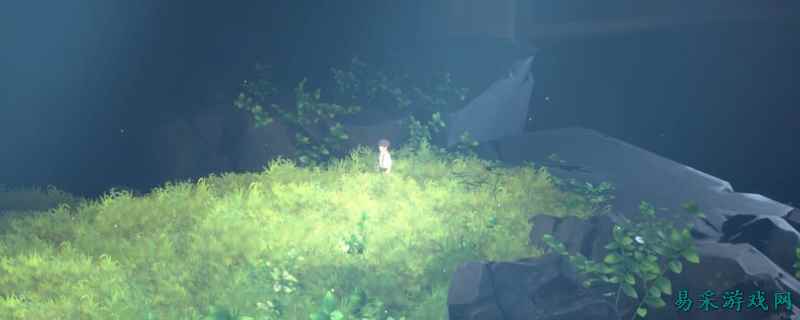 最后的天空消防员451成就怎么完成 最后的天空消防员451成就全指南