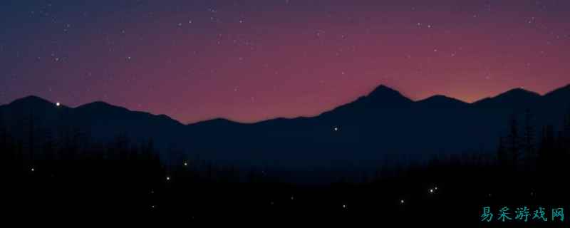 最后的天空书虫成就怎么完成 最后的天空书虫成就全指南