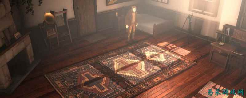 最后的天空放松倾听成就怎么完成 最后的天空放松倾听成就全指南