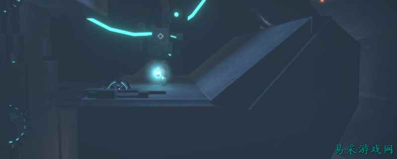 最后的天空苦乐参半的记忆成就怎么完成 最后的天空苦乐参半的记忆成就全指南