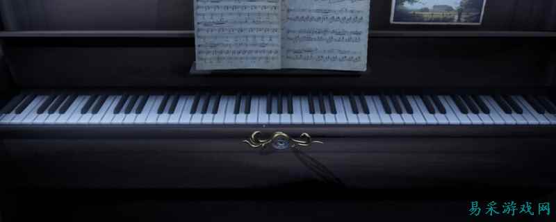 最后的天空连成线成就怎么完成 最后的天空连成线成就全指南