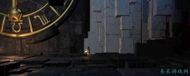 最后的天空听妈妈的话成就怎么完成 最后的天空听妈妈的话成就全指南