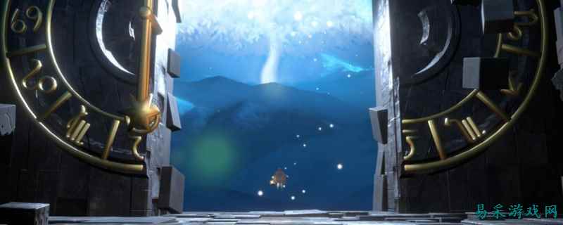 最后的天空怀旧曲调成就怎么完成 最后的天空怀旧曲调成就全指南