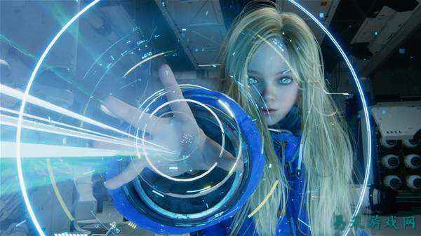 识质存在快速刷月矿方法介绍 识质存在纯月矿速刷方法