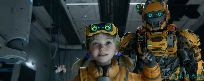 识质存在地脉巨蛋怎么收集 识质存在地脉巨蛋全收集攻略